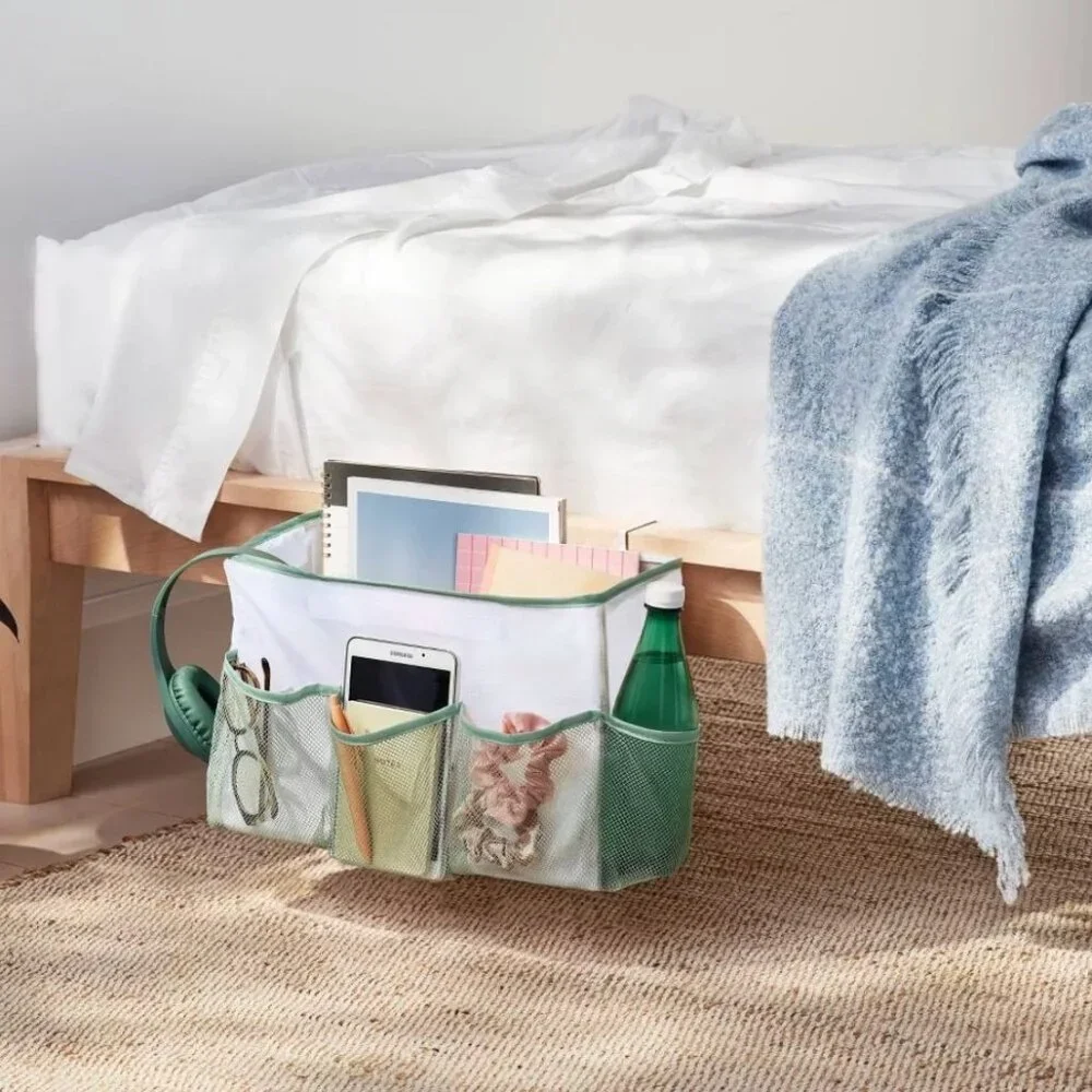 Brightroom hanging reusable
